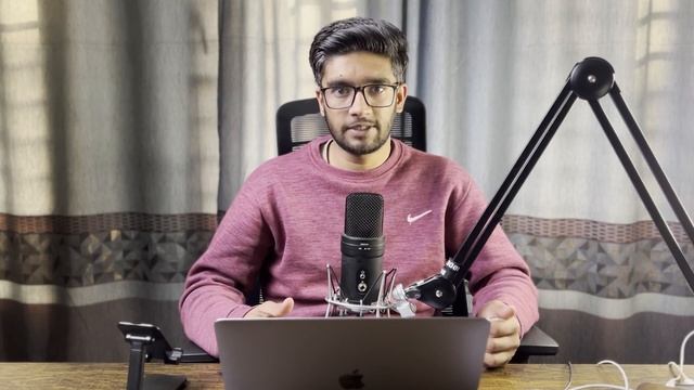 Flutter Firebase Notification Roadmap || Flutter Firebase Notifications Tutorials In Hindi/Urdu смотреть онлайн