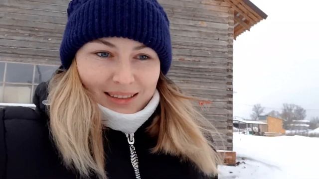 VLOG: ОСТАЛИСЬ БЕЗ СВЕТА, ДОЧЬ СОБИРАЕТСЯ НА ТАНЦЫ смотреть онлайн