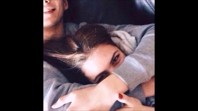 Откуда ты такая смотреть онлайн