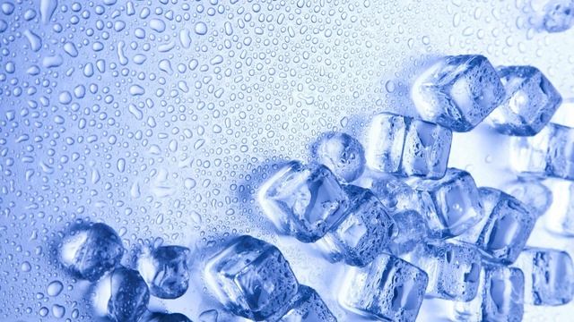 Как СНИЗИТЬ ДАВЛЕНИЕ в домашних условиях смотреть онлайн