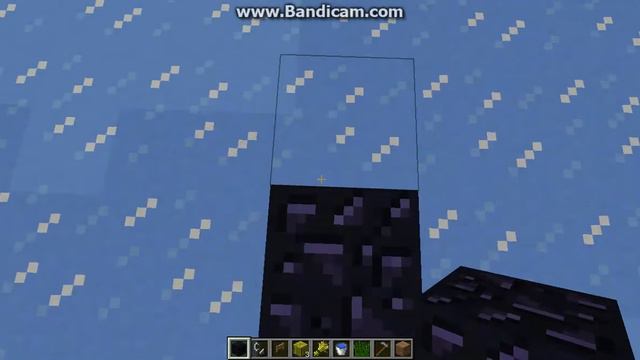 Как делать портал в ад смотреть онлайн