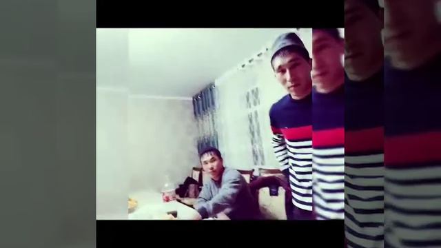 История студентов 2 Мырзайым смотреть онлайн