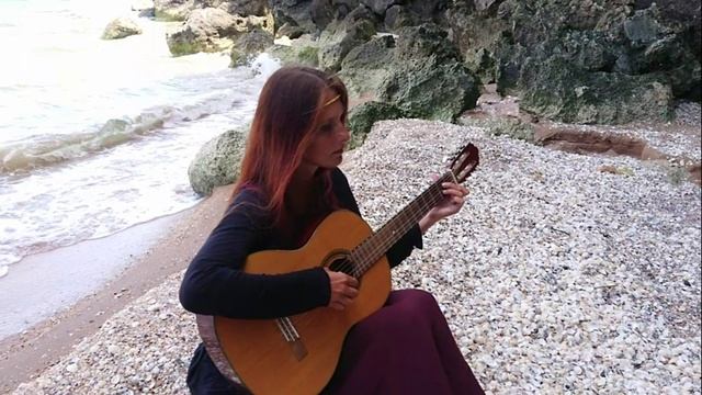 09.11.2020 Война.mp4