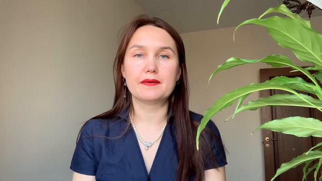 Как выстраивать свои границы с родителями смотреть онлайн