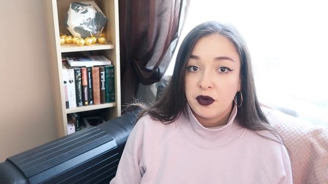 Эта теория заговора разрушила карьеру Хиллари Клинтон смотреть онлайн