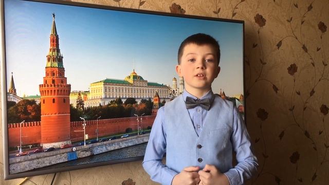 27 марта 2021 г. смотреть онлайн