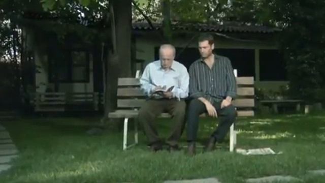 притча "Воробей" смотреть онлайн