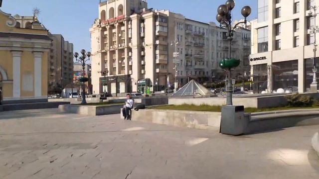 Закрыты границы Украины смотреть онлайн