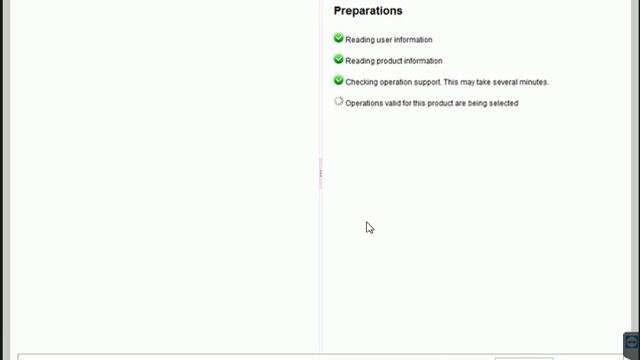 Premium Tech Tool PTT [2018] 2.5.87 APCI+ 2018 Update смотреть онлайн