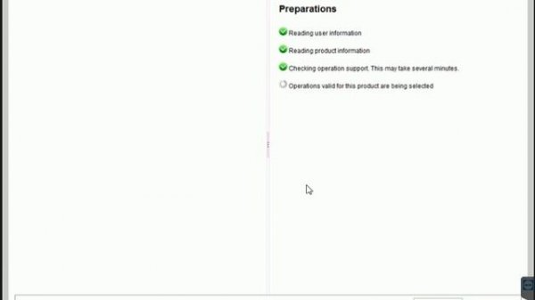 Premium Tech Tool PTT [2018] 2.5.87 APCI+ 2018 Update
