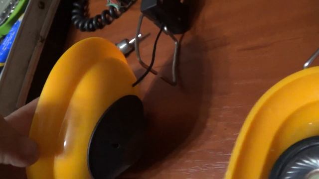 Дешевые ПОДВОДНЫЕ наушники для Equinox смотреть онлайн