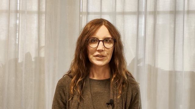 Рейтинг бухгалтерских новостей. Октябрь (выпуск 1) смотреть онлайн