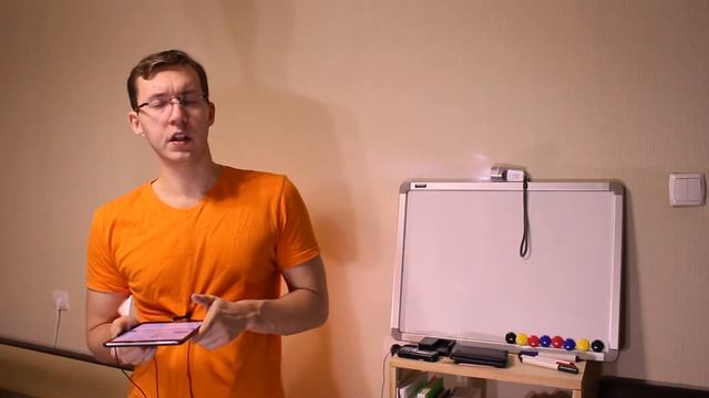 Косметология и Молодость Кожи