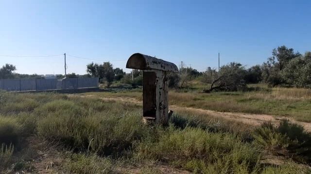 Глэмпинг SUP MARINA GLAMPING//15 км пешком// Голубицкая, Пересыпь