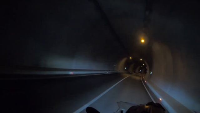 Турция на мотоцикле 2021 смотреть онлайн