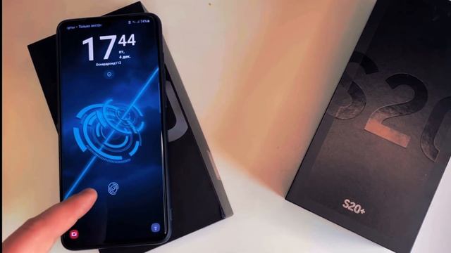 КРУТЫЕ ОБОИ SAMSUNG Galaxy ONE Ui смотреть онлайн
