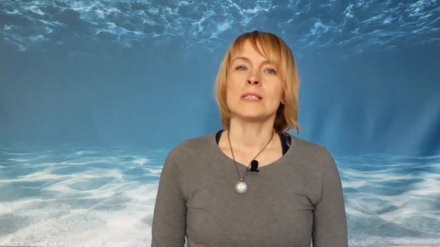 Елена Рудакова. Приглашение на Фестиваль Открытой Йоги в Анапе. смотреть онлайн