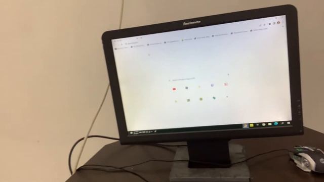 HOW TO FNAF GAMES UNBLOCKED 2022 смотреть онлайн