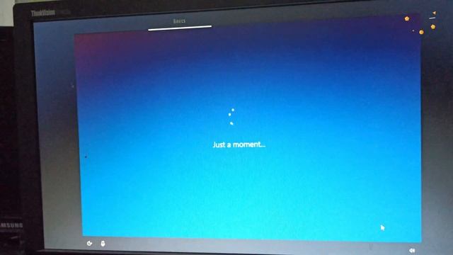 Dell Pc Optiplex 3080 I5