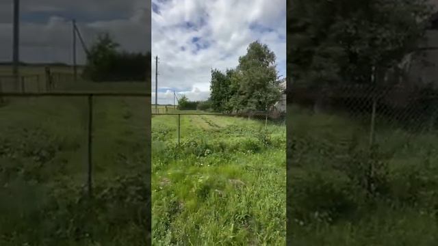с. Потьма Пензенская область смотреть онлайн
