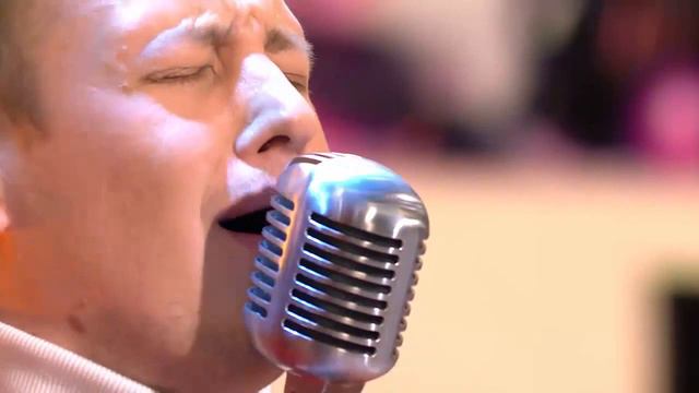 REJOYS - Забери Меня ("Сегодня утром" на канале Звезда) смотреть онлайн