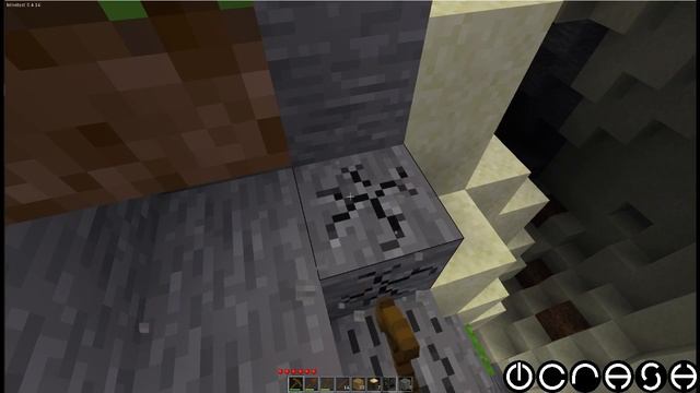 Minetest | Open Source Minecraft Alternatives смотреть онлайн