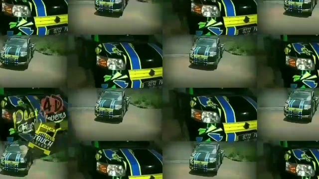 Modifikasi pickup APV, sticker stabilo oracal 6510 #PutuReong смотреть онлайн