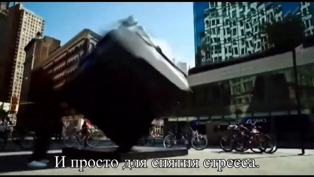 Морская соль выводит мокроту из легких — Статья смотреть онлайн