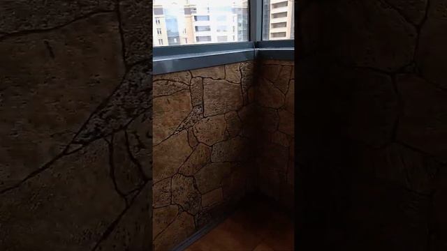 Аренда студии в ДОМЕ С КУРАНТАМИ (Мебельная, 19-2) смотреть онлайн