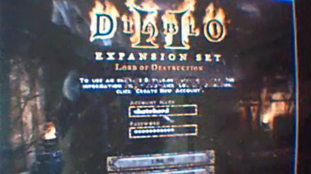D2jsp error смотреть онлайн