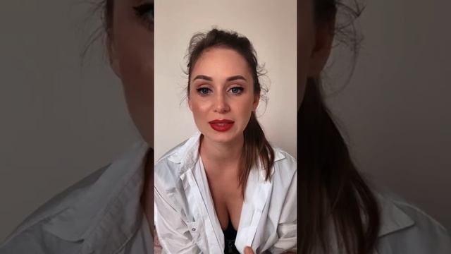 АРХЕТИП ЛЮБОВНИЦА. Как стать магнитом для мужчин? Теория и практика смотреть онлайн