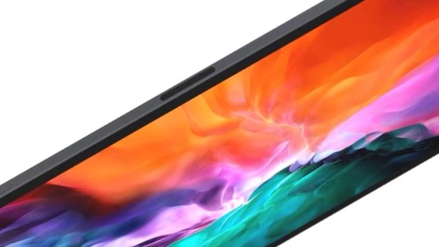 iPad Pro 2021 Release Date & Price || New Apple iPad Pro 5th generation 2021, Apple pencil 3. смотреть онлайн