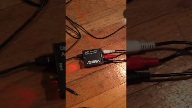 Rocksmith 2014 audio lag (simple fix) for xbox1 and ps4 смотреть онлайн