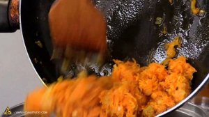 Килька в томате домашнее приготовление, как из консервной банки, не отличишь