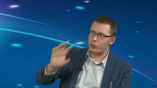 Отцы и дети: сепарация, конфликты, власть [Психология навынос №28] смотреть онлайн