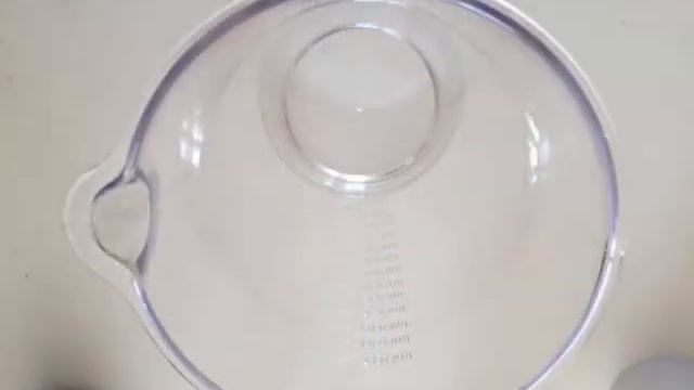 lidl silver crest mixeur plongeur fouet смотреть онлайн