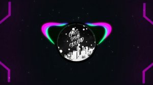 DANNY ABRO - Москва не Лондон