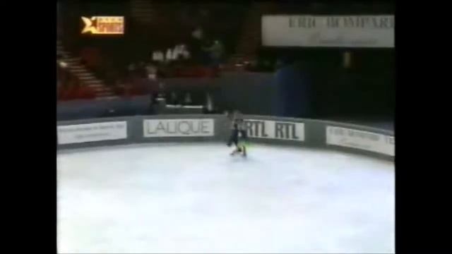 2000 TL Anissins & Peizerat OD смотреть онлайн