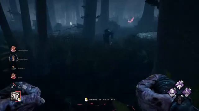 Resident evil. exe restarting..... error смотреть онлайн