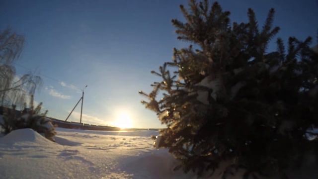 Xiaomi Yi Camera|Не повторяйте таких ошибок смотреть онлайн