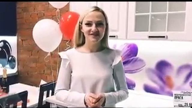 домовой калуга смотреть онлайн