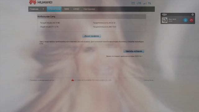 Катя создала нового питомца Оленёнок Пинкл покупаем наряды и платья принцесс смотреть онлайн