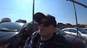 Автомобильный рынок Эребуни в Ереване. Стоит ли покупать авто в Армении #авто #авторынок #ценаавто