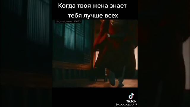 🎥Смешные, милые и трогательные моменты из дорам | "КОРОЛЕВА ЧОРИН"🎬🌆 смотреть онлайн