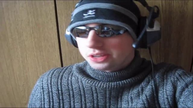 Обзор батареек Duracell Turbo Max смотреть онлайн