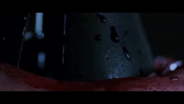 DAEMONIA & DANI FILTH - MATER LACRIMARUM.wmv смотреть онлайн