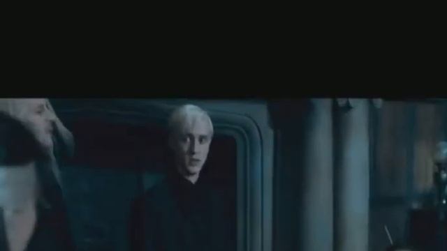 Harry Potter And The Deathly Hallows Part 1 - (2010 English DivX-Pro).mkv