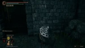 Elden ring, Что делать если Ренни нету в башне (ГАЙД)