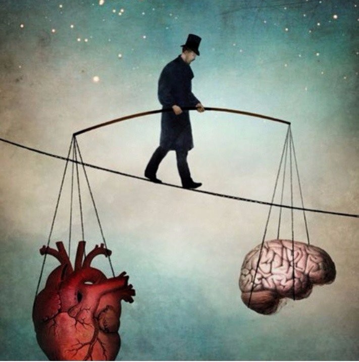 полная медитация релаксация слушать. дневная медитация без музыки. денежная медитация на привлечение смотреть онлайн