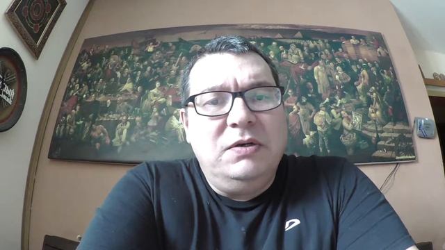 Стихи Искендер Ержанов. Сожми кулак. смотреть онлайн